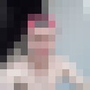   ,   , 35 ,     , c 