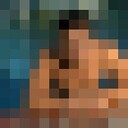  --,   , 37 ,   ,   