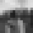  ,   Daniil, 20 ,   ,   , c 