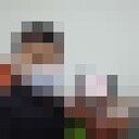 ���������� �������, ���� ������� Kamol, 32 ����, ������������ ��� ������, ����� � ���������