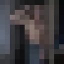 ���������� ��������, ���� ����� �����, 22 ����, ������������ ��� ������, ����� � ���������