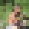  ,   , 40 ,   