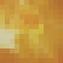 ���������� �����������, ���� ������� 87751706993, 32 ����, ������������ ��� ������, ����� � ���������, c�������� ���������