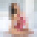 ���������� ������� ��������, ���� ������� �����, 31 ���, ������������ ��� ������, ����� � ���������