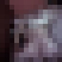 ���������� �����-���������, ���� ������� D A V, 37 ���, ������������ ��� c�������� ���������