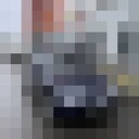  ,   , 26 ,   ,   , c , 