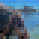 ���������� ����, ���� ������� ����, 19 ���, ������������ ��� ������, ����� � ���������