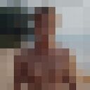 ���������� ������, ���� ����� ������, 25 ���, ������������ ��� ������, ����� � ���������