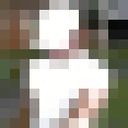  ,   94 6417179, 35 ,   ,   , c , 