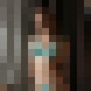 ���������� ������, ���� ������� ����, 23 ����, ������������ ��� ������, ����� � ���������