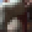 ,   , 55 ,   
