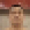  ,   , 39 ,   ,   