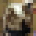  ,   , 22 ,   ,   , 