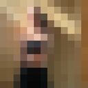 ���������� ������, ���� ������� ��������, 24 ����, ������������ ��� ������, ����� � ���������