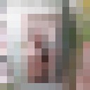  ,   , 40 ,   , 