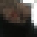  ,   Muslim, 30 ,   c , 