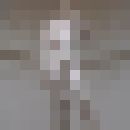  ,   ALEKS74, 51 ,     , c 
