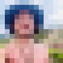  ,   Jean, 48 ,   ,   