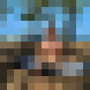 ���������� ��������, ���� ������� Misha, 34 ����, ������������ ��� ������, ����� � ���������