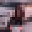 ���������� ������, ���� ������� ˸��, 38 ���, ������������ ��� ������, ����� � ���������