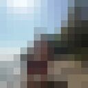 ,   , 36 ,   ,   , c , 