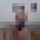  ,   , 37 ,   