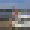  ,   e, 35 ,   