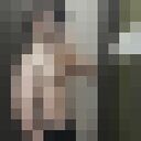  ,   Gr, 29 ,   ,   