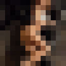  -,   Lenna, 40 ,   ,   , c , 