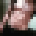  -,   , 31 ,   ,   