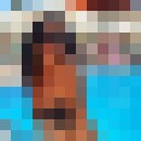  ,   , 41 ,   c 