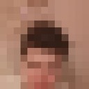  ,   , 30 ,   ,   , c 