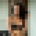 ���������� ������, ���� ������� Milana, 43 ����, ������������ ��� ������