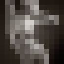  ,   , 37 ,   ,   , c , 