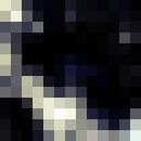 ���������� ������, ���� ������� ����c, 32 ����, ������������ ��� ����� � ���������, c�������� ���������