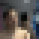  ,   , 22 ,   ,   , c 