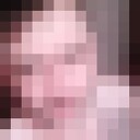  ,   , 41 ,   c 