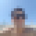  ,   AliXAN, 28 ,     , c 