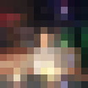  ,   , 34 ,   ,   , c 
