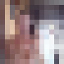  ,   GOWORUHA, 39 ,   
