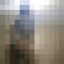 ���������� ��������������, ���� ������� ����, 36 ���, ������������ ��� ������, ����� � ���������, c�������� ���������