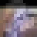 ���������� �������, ���� ������� ���������, 42 ����, ������������ ��� ������, ����� � ���������