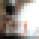 ���������� �������, ���� ������� Robert, 30 ���, ������������ ��� ������, ����� � ���������, c�������� ���������, ���������