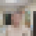 ���������� ������, ���� ������� �������, 41 ���, ������������ ��� ������, ����� � ���������