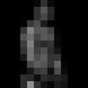  ,   , 27 ,   ,   , c , 
