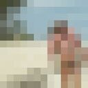  ,   II, 35 ,   ,   , c , 