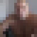  ,   , 46 ,   ,   , 
