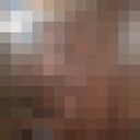  ,   , 38 ,   , c 