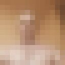 ���������� �������, ���� ������� ������, 51 ���, ������������ ��� ������, ����� � ���������