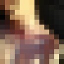 ���������� ����������, ���� ������� �������, 30 ���, ������������ ��� ������, ����� � ���������, c�������� ���������, ���������